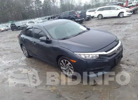 2HGFC2F70HH537994
