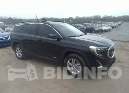 3GKALTEV3KL230871