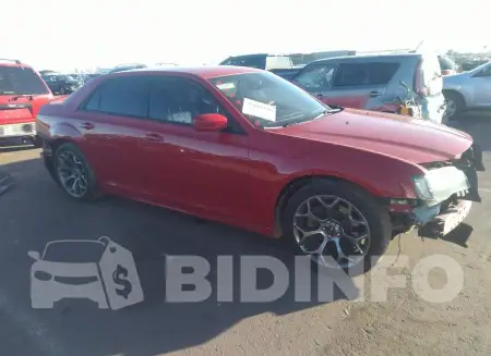 2C3CCABT7FH829321