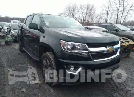 1GCGTBE32F1237595