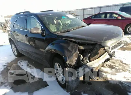 2GNALCEK6E6331839