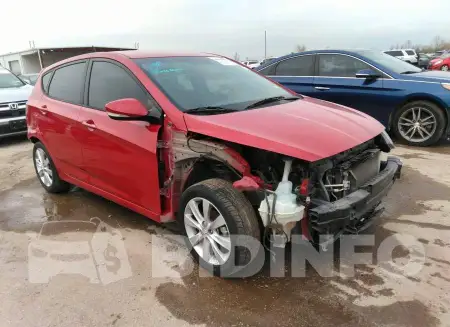 KMHCU5AE9DU090512