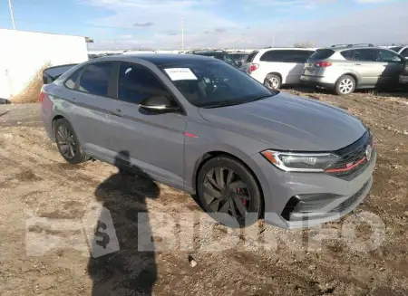 3VW6T7BU6KM191396