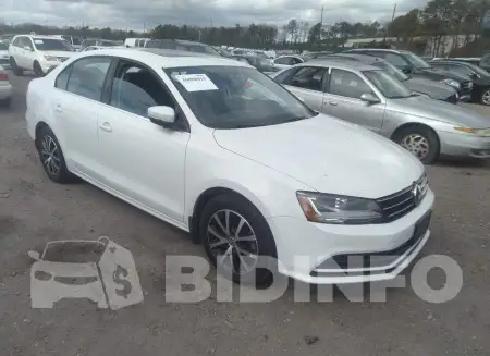 3VWDB7AJ8HM314108