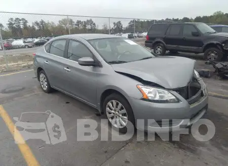 3N1AB7AP2EL607100