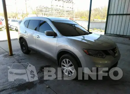 KNMAT2MT9FP578643
