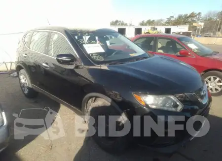 KNMAT2MV0FP567869