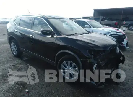 KNMAT2MV3FP518696
