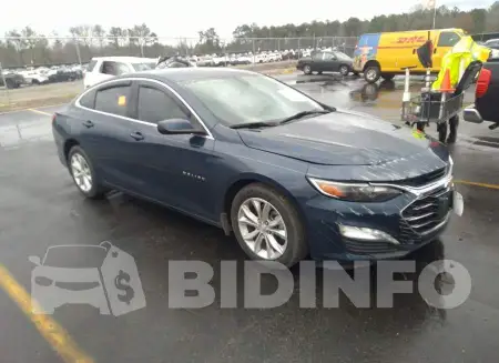 1G1ZD5ST2KF203397