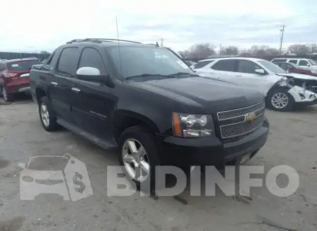 3GNMCFE07DG191719