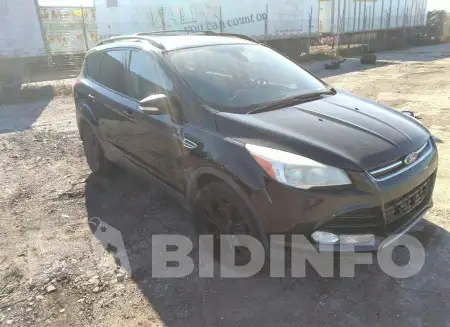 1FMCU9H99DUA13056