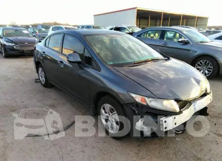 2HGFB2F59DH549296