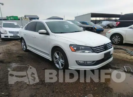 1VWCM7A3XFC006721