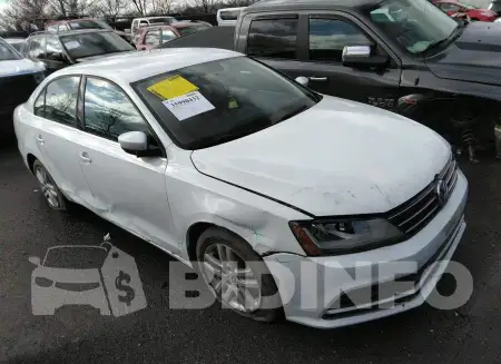 3VW2B7AJ2HM207871