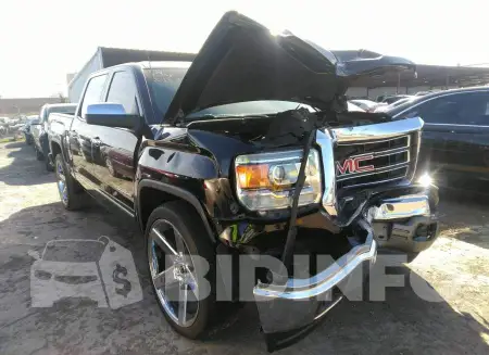 3GTP1VEC7EG465826