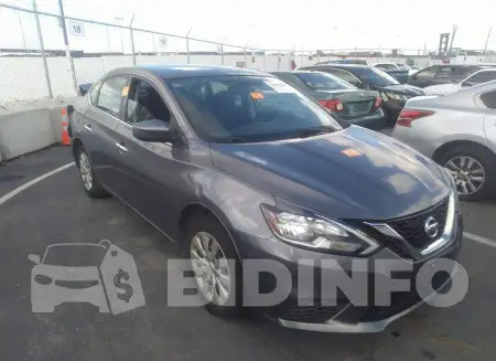 3N1AB7AP9GY280300