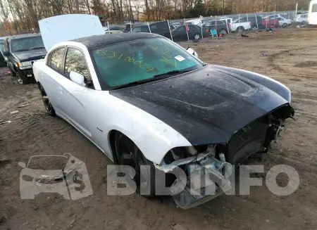 2C3CDXCT6EH252441