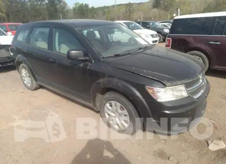 3C4PDCAB9DT709636