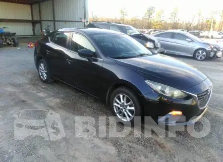 JM1BM1V75E1159963