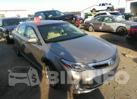 4T1BK1EB7EU118464