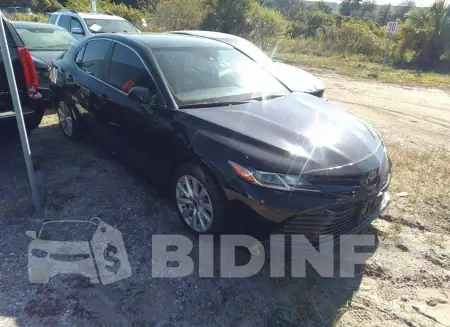 4T1L11BK2LU018958