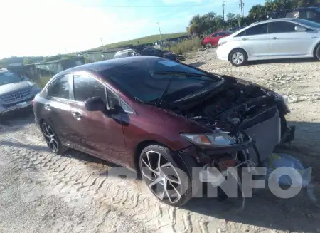 19XFB2F50DE053863