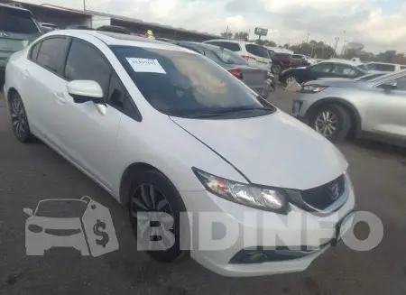 19XFB2F99FE035674