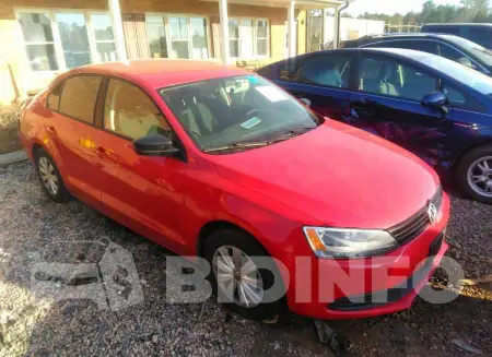 3VW2K7AJ8EM250283