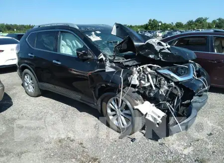 KNMAT2MT2FP543233