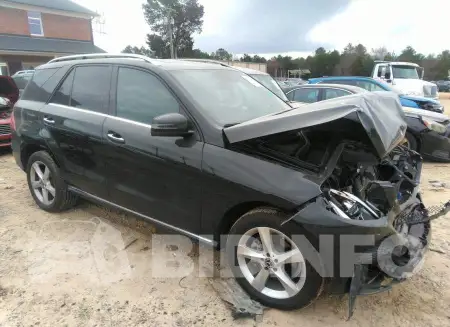 4JGDA5HB8JB123922