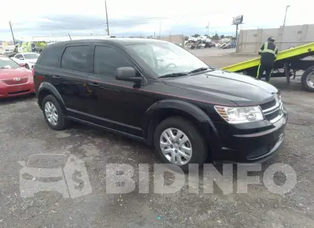 3C4PDCAB7FT708519
