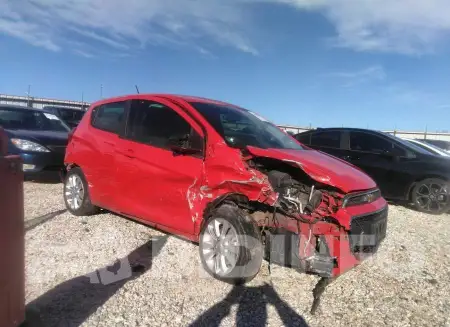 KL8CD6SAXHC745707