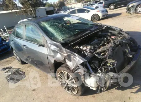 5YFBURHE9GP542196