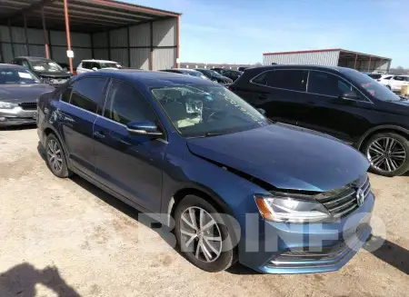 3VWDB7AJ9HM267297