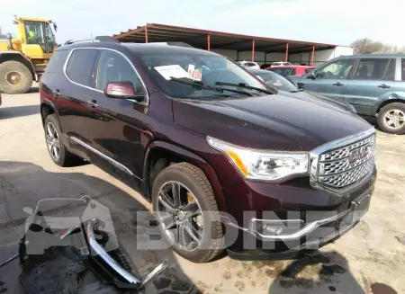 1GKKNXLS8JZ214865