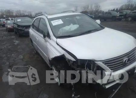 2T2BK1BA0DC181557
