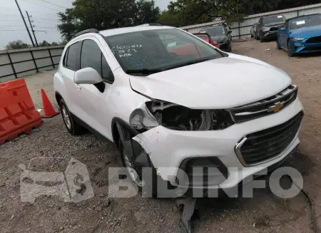 KL7CJPSB3MB322012