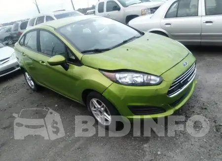 3FADP4BJ3KM111500