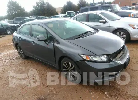19XFB2F97DE218455