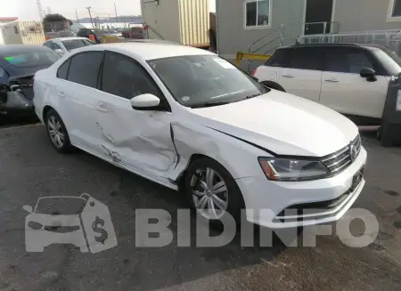 3VW2B7AJ3HM258053