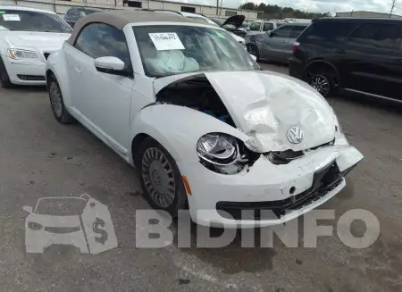 3VW507AT1FM820095
