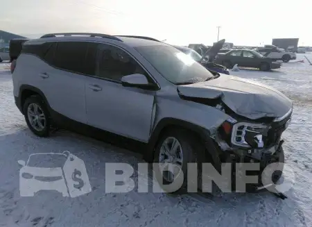 3GKALTEV8NL222396