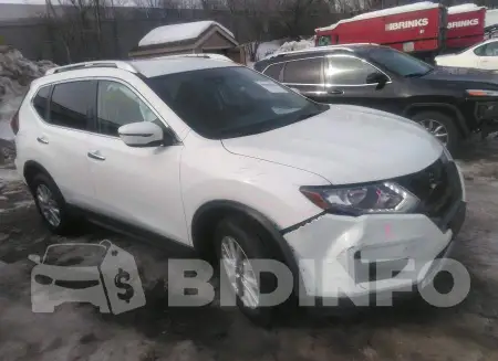 KNMAT2MVXLP520134