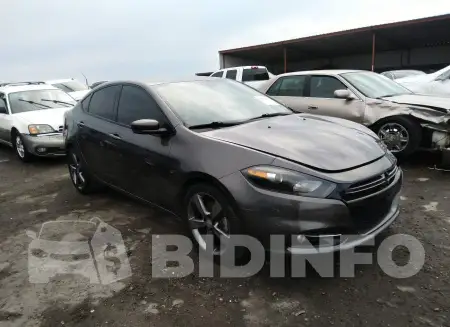 1C3CDFEB2ED840610