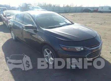 1G1ZB5ST1JF127854