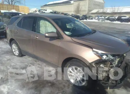 3GNAXSEV2JL313305