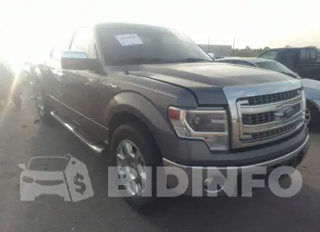 1FTFW1CF9EFA13624