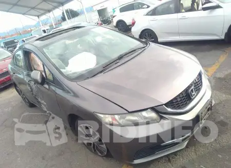 19XFB2F86DE220625