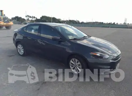 1C3CDFBB7ED917959