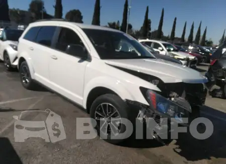 3C4PDCAB2HT670863